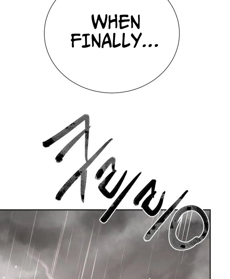 Surviving As The Tyrant’s Chef Chapter 1 976 207