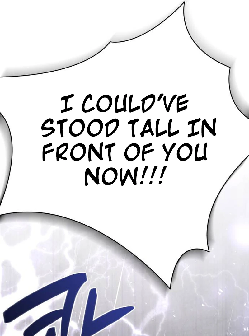 Surviving As The Tyrant’s Chef Chapter 1 978 209