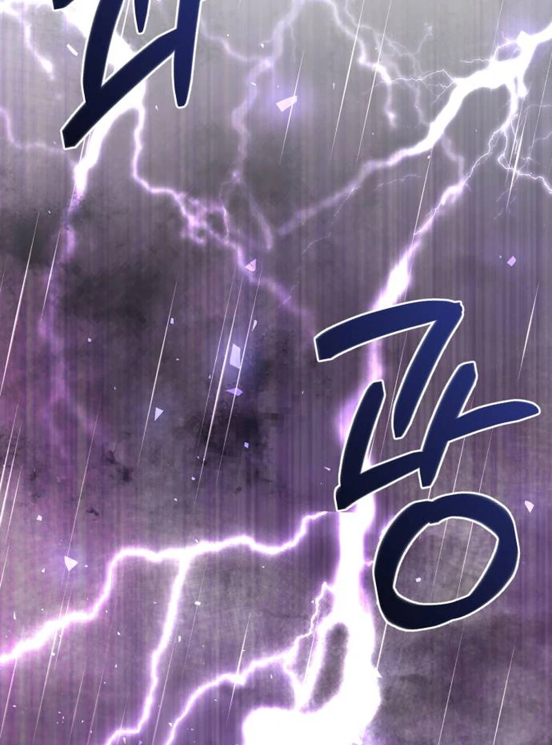 Surviving As The Tyrant’s Chef Chapter 1 979 210