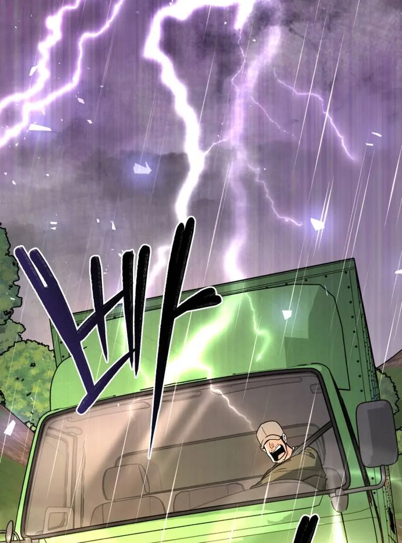 Surviving As The Tyrant’s Chef Chapter 1 980 211