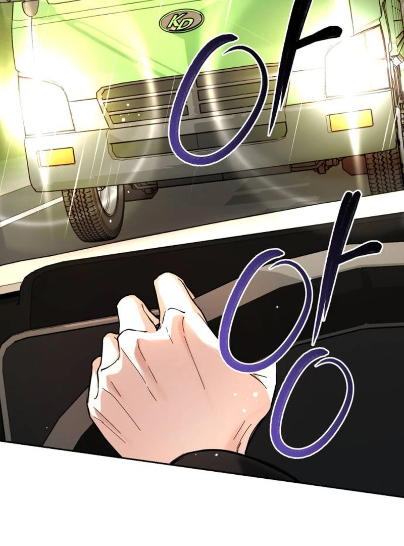 Surviving As The Tyrant’s Chef Chapter 1 981 212