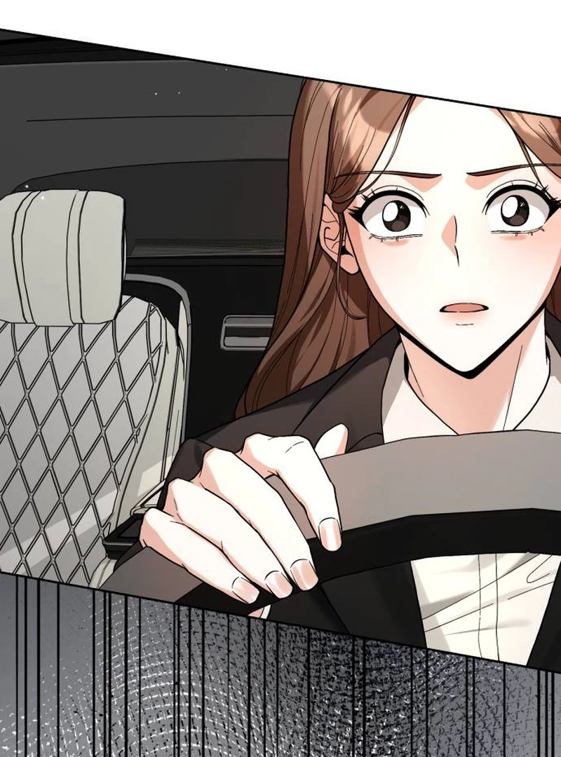 Surviving As The Tyrant’s Chef Chapter 1 982 213