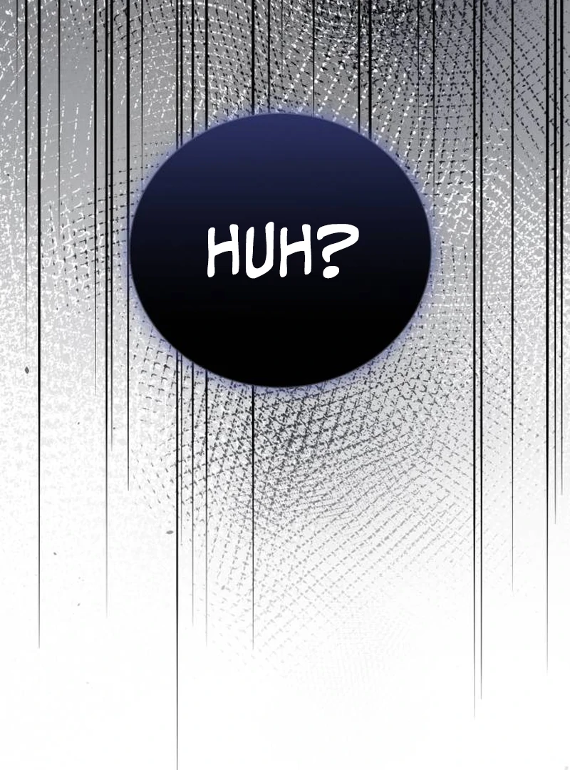 Surviving As The Tyrant’s Chef Chapter 1 983 214