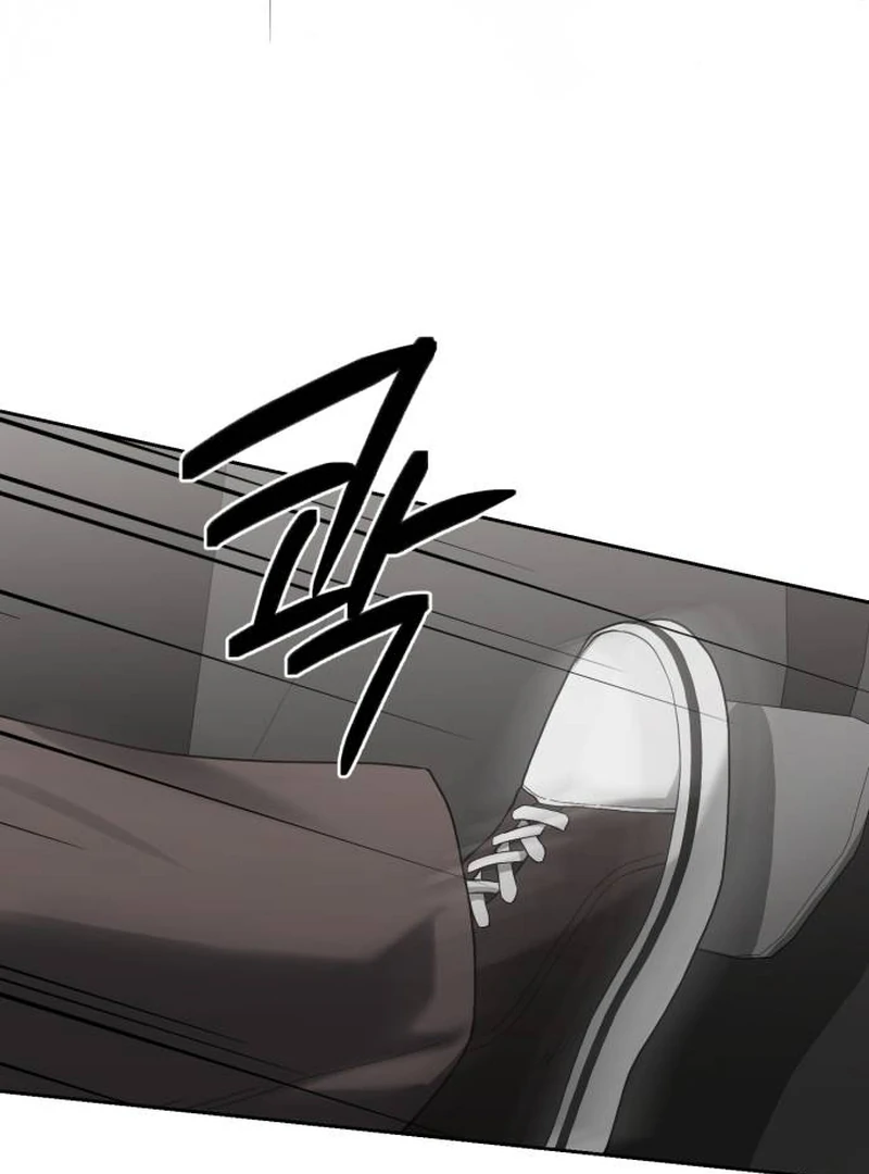 Surviving As The Tyrant’s Chef Chapter 1 984 215