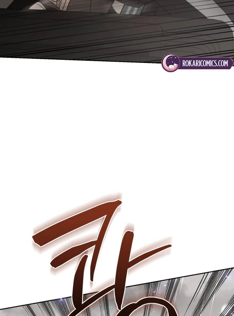 Surviving As The Tyrant’s Chef Chapter 1 986 217