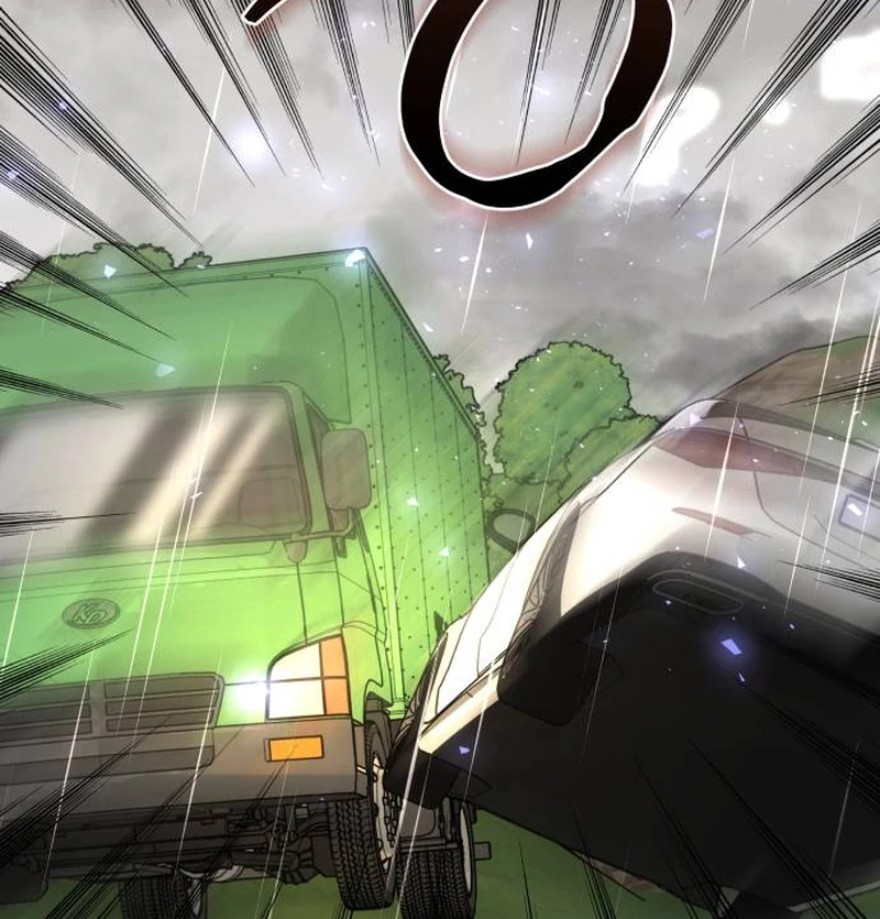 Surviving As The Tyrant’s Chef Chapter 1 987 218