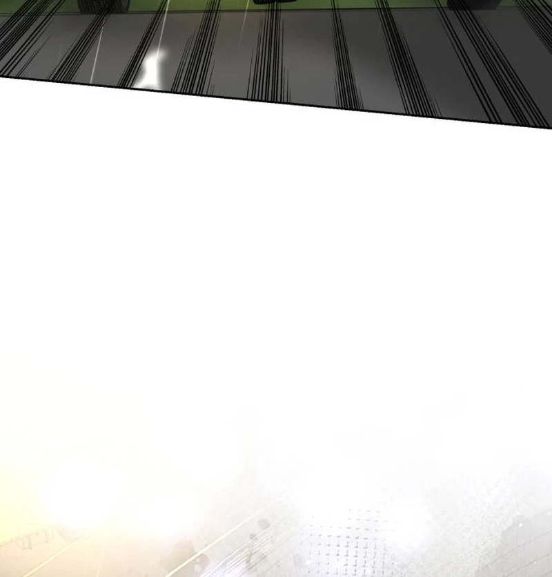 Surviving As The Tyrant’s Chef Chapter 1 988 219