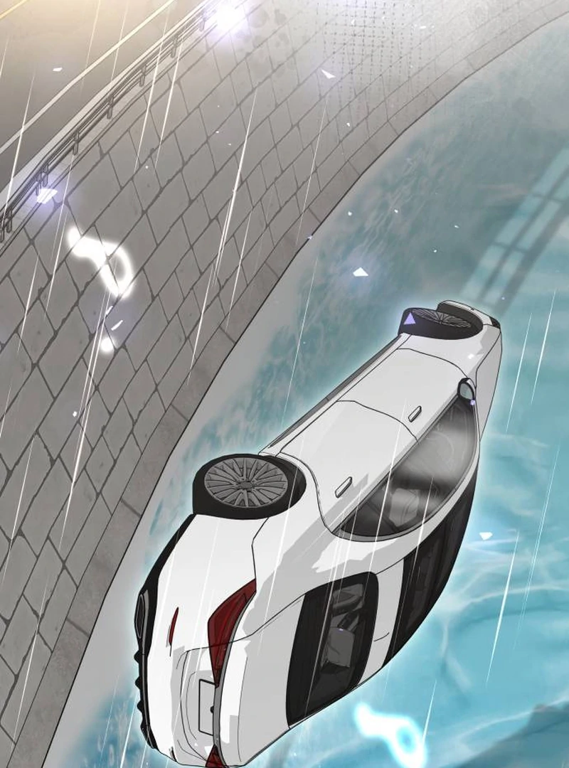 Surviving As The Tyrant’s Chef Chapter 1 989 220