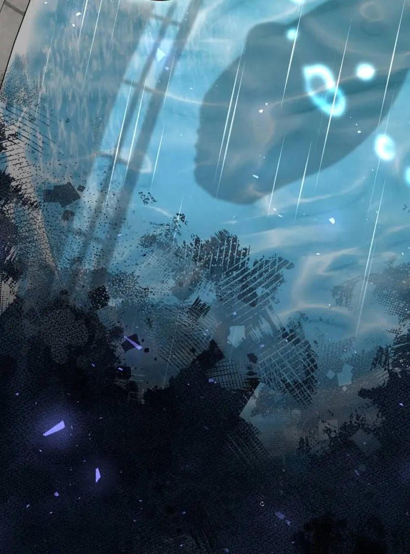 Surviving As The Tyrant’s Chef Chapter 1 990 221