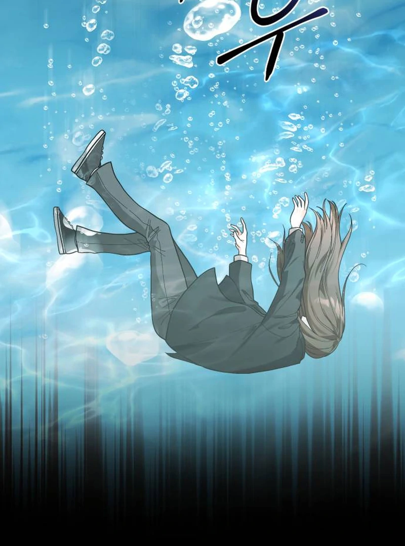 Surviving As The Tyrant’s Chef Chapter 1 992 223