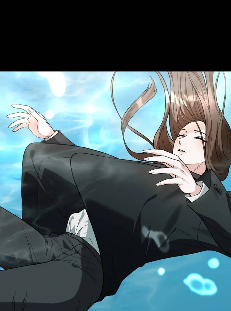 Surviving As The Tyrant’s Chef Chapter 1 993 224