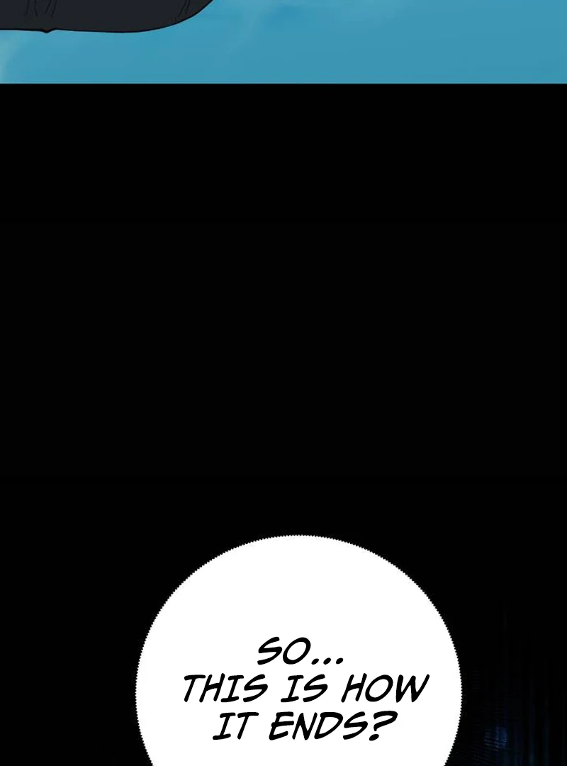 Surviving As The Tyrant’s Chef Chapter 1 994 225