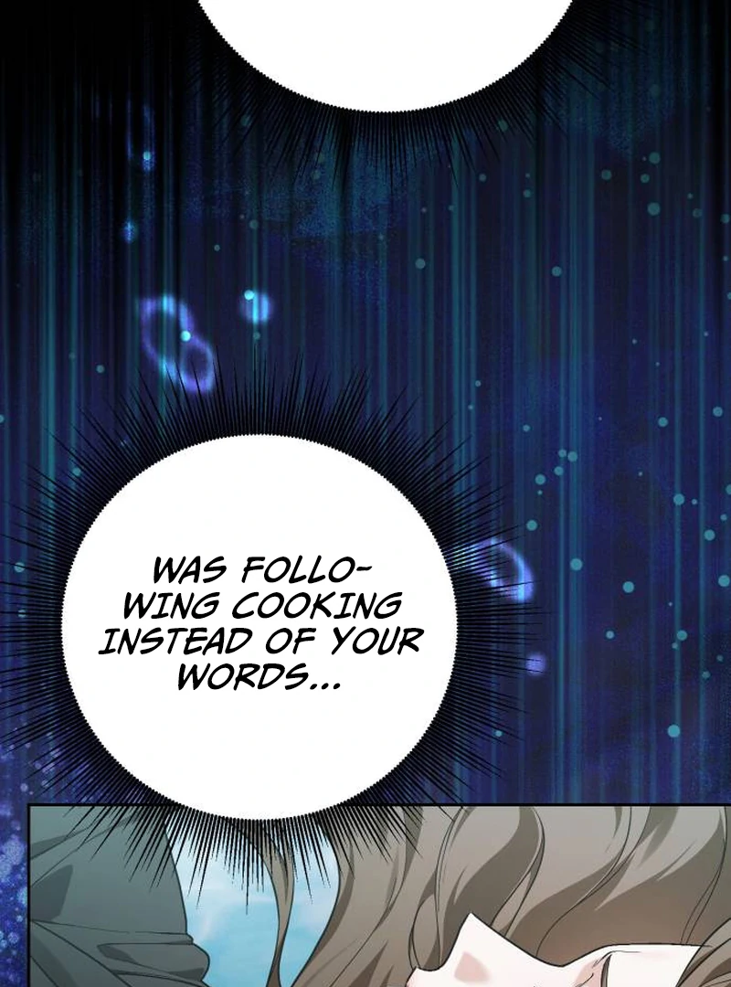 Surviving As The Tyrant’s Chef Chapter 1 995 226