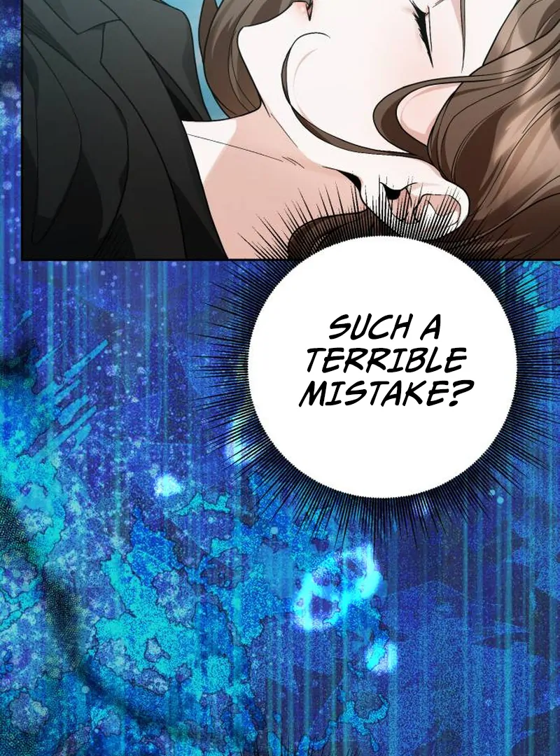 Surviving As The Tyrant’s Chef Chapter 1 996 227