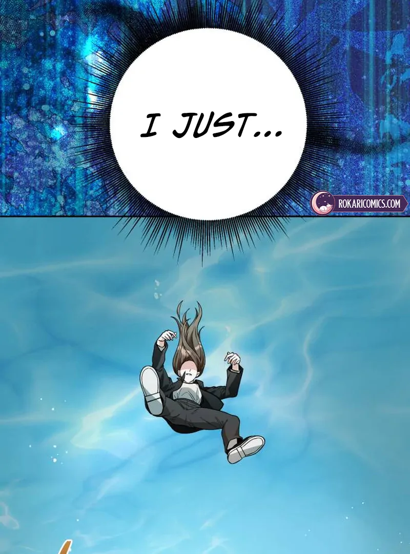 Surviving As The Tyrant’s Chef Chapter 1 997 228