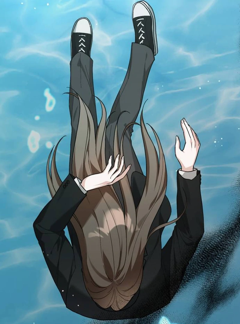 Surviving As The Tyrant’s Chef Chapter 1 1001 232