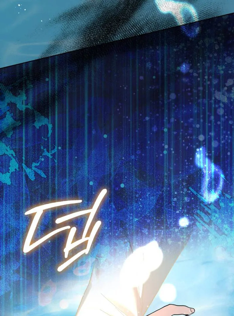 Surviving As The Tyrant’s Chef Chapter 1 1002 233