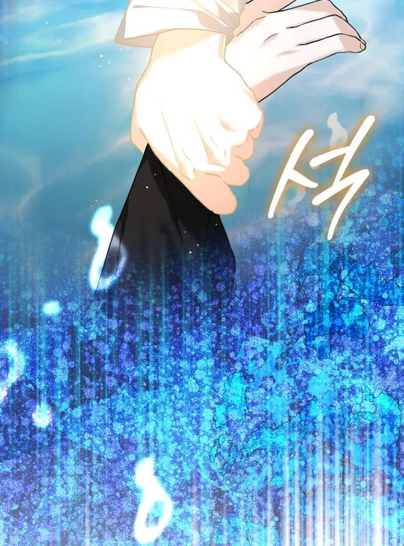 Surviving As The Tyrant’s Chef Chapter 1 1003 234