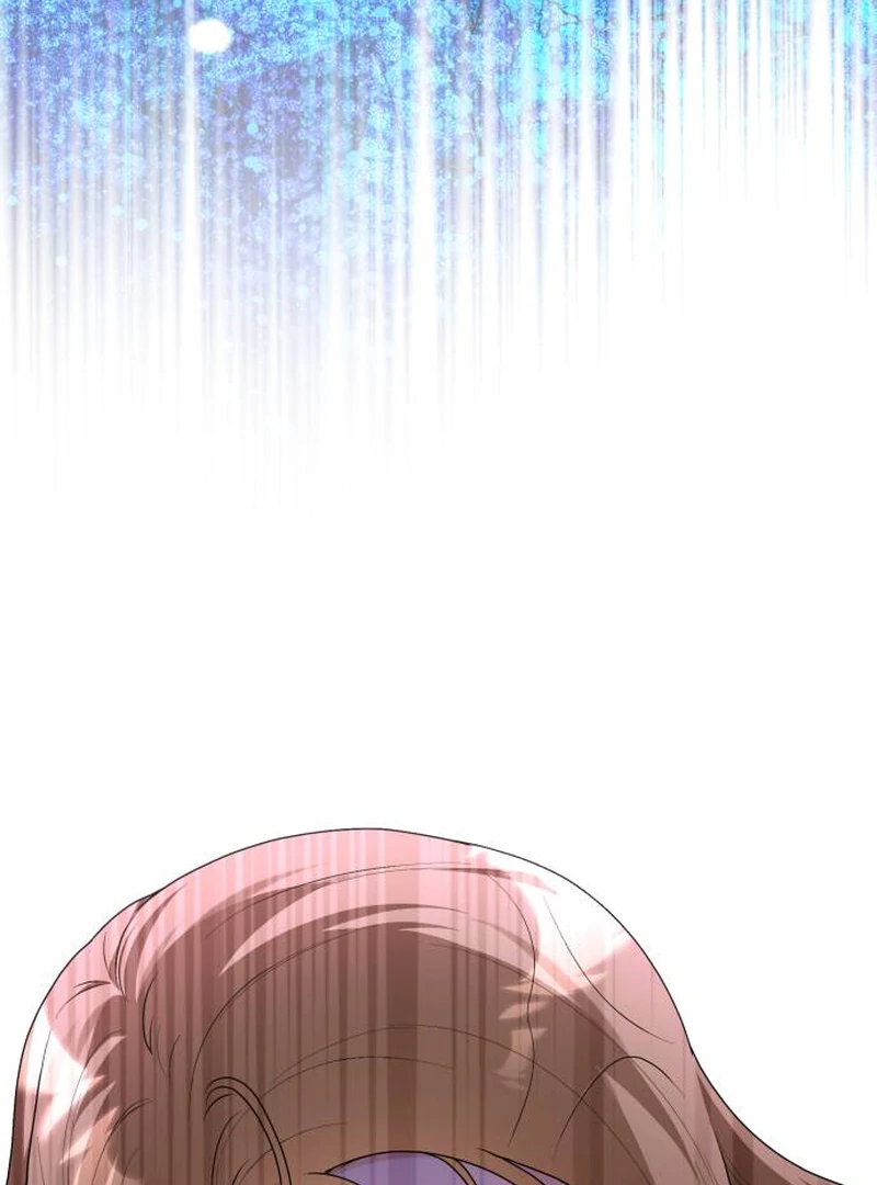 Surviving As The Tyrant’s Chef Chapter 1 1004 235