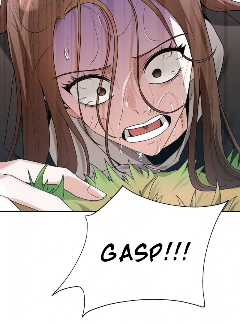 Surviving As The Tyrant’s Chef Chapter 1 1005 236