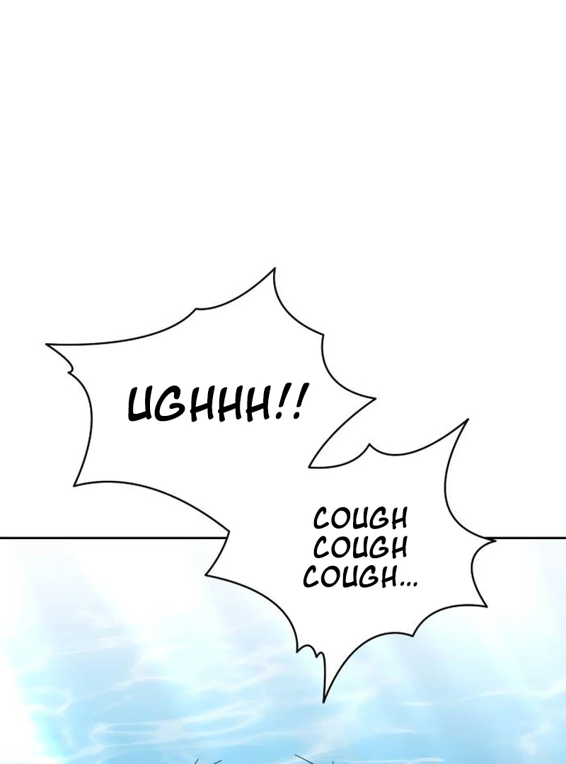 Surviving As The Tyrant’s Chef Chapter 1 1006 237