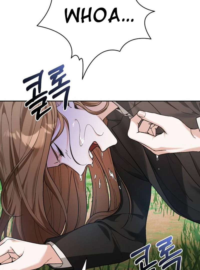 Surviving As The Tyrant’s Chef Chapter 1 1008 239