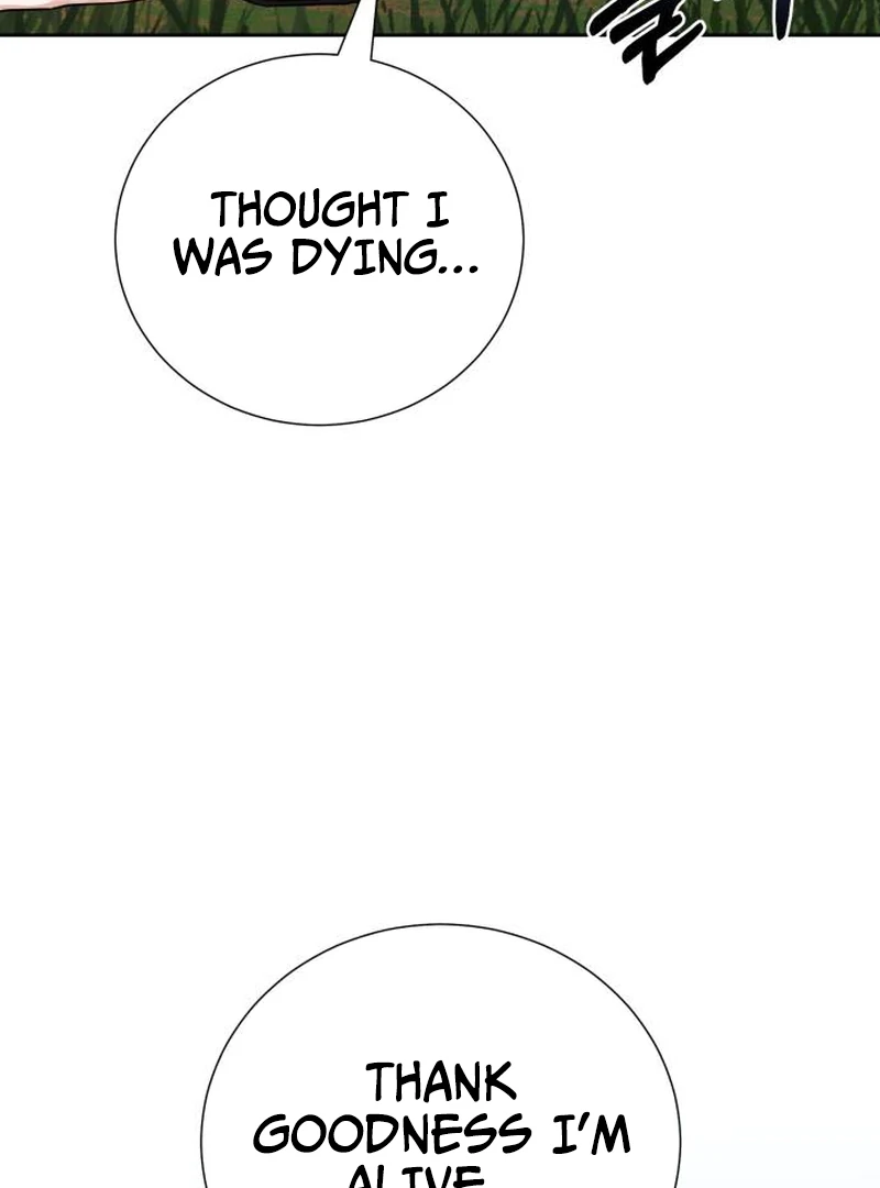 Surviving As The Tyrant’s Chef Chapter 1 1009 240