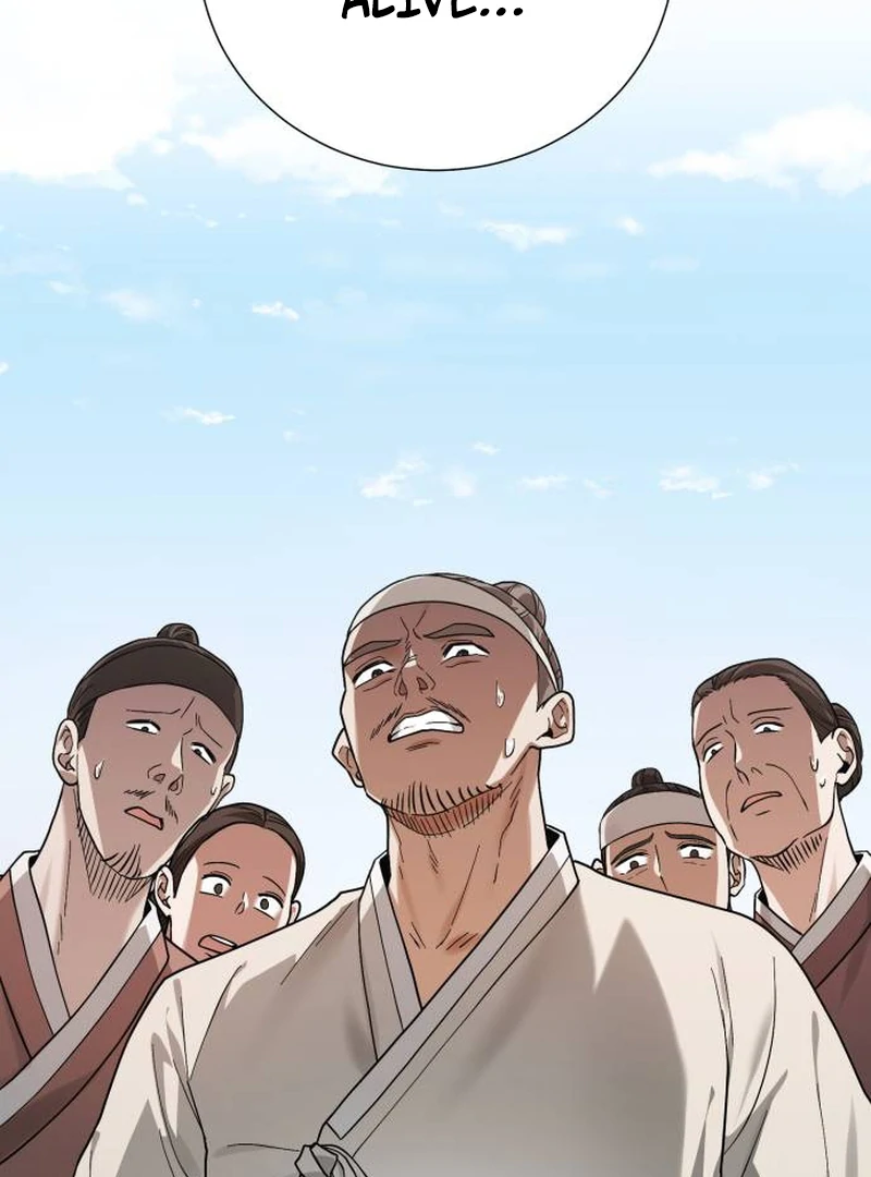 Surviving As The Tyrant’s Chef Chapter 1 1010 241