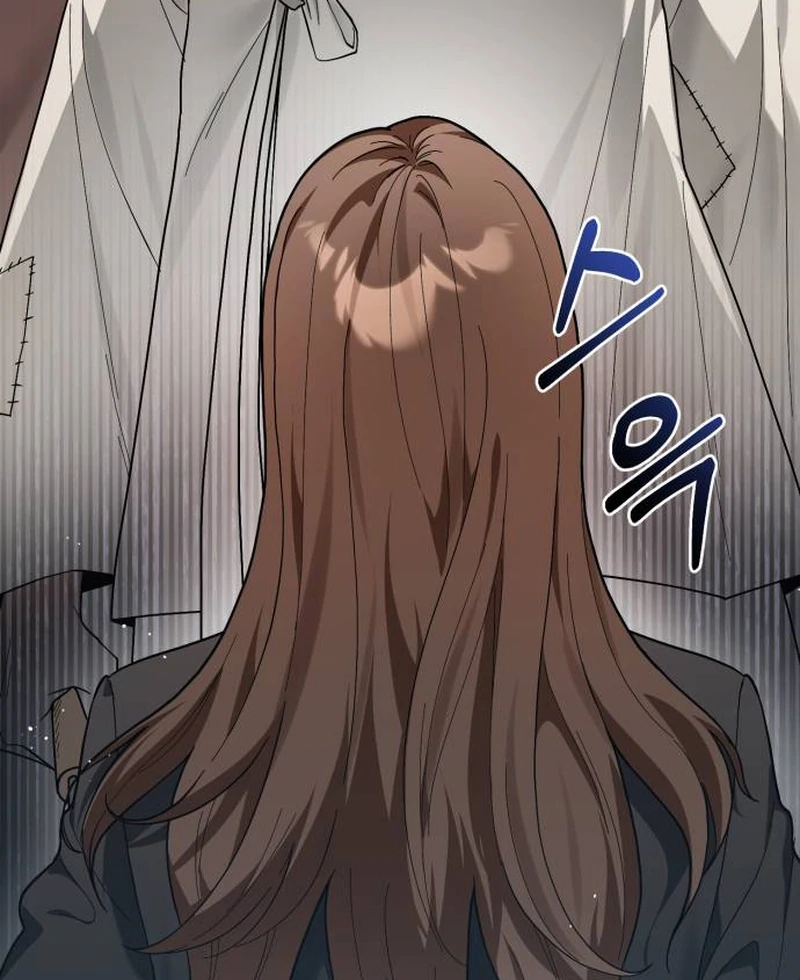 Surviving As The Tyrant’s Chef Chapter 1 1011 242