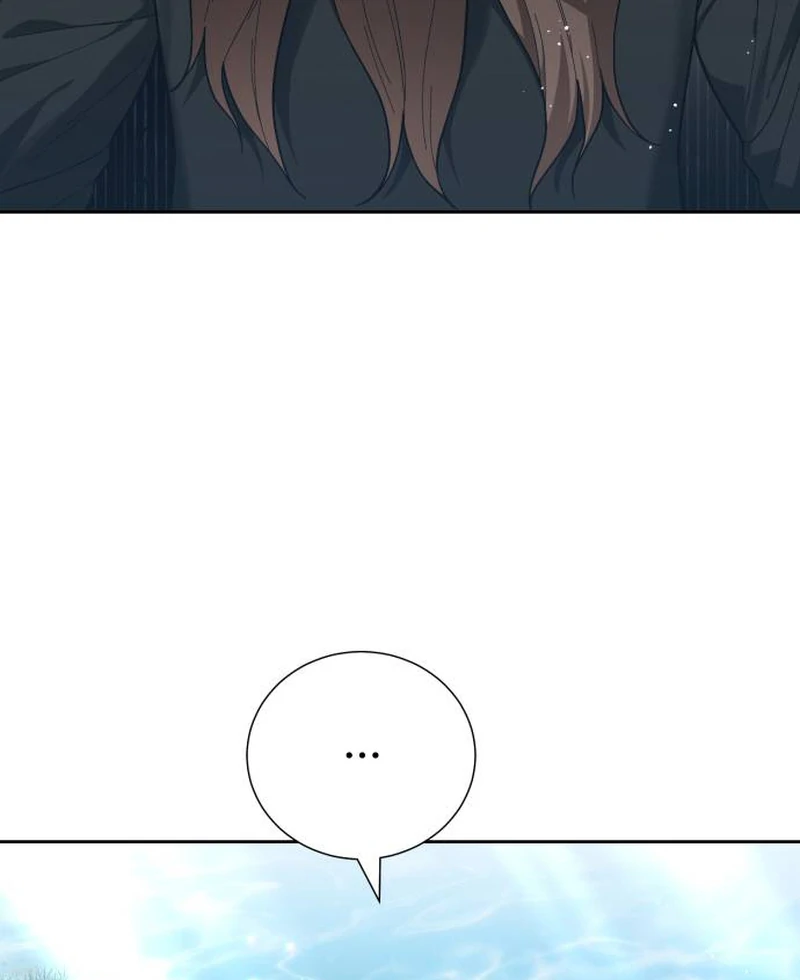 Surviving As The Tyrant’s Chef Chapter 1 1012 243