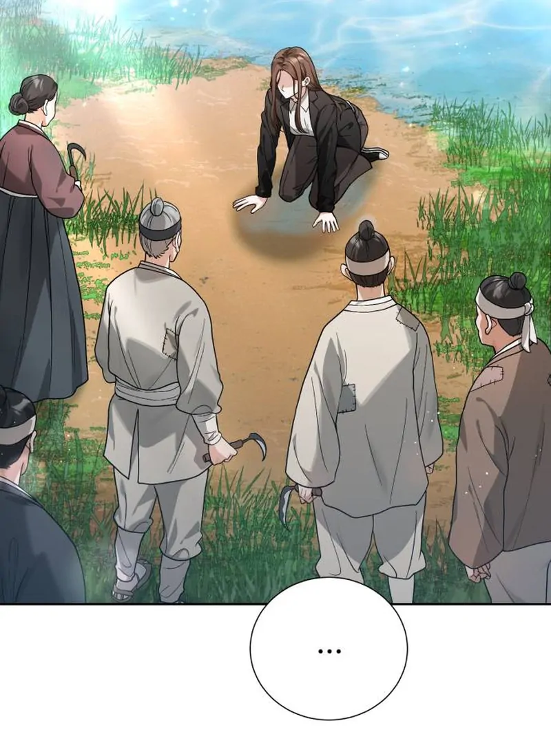 Surviving As The Tyrant’s Chef Chapter 1 1013 244