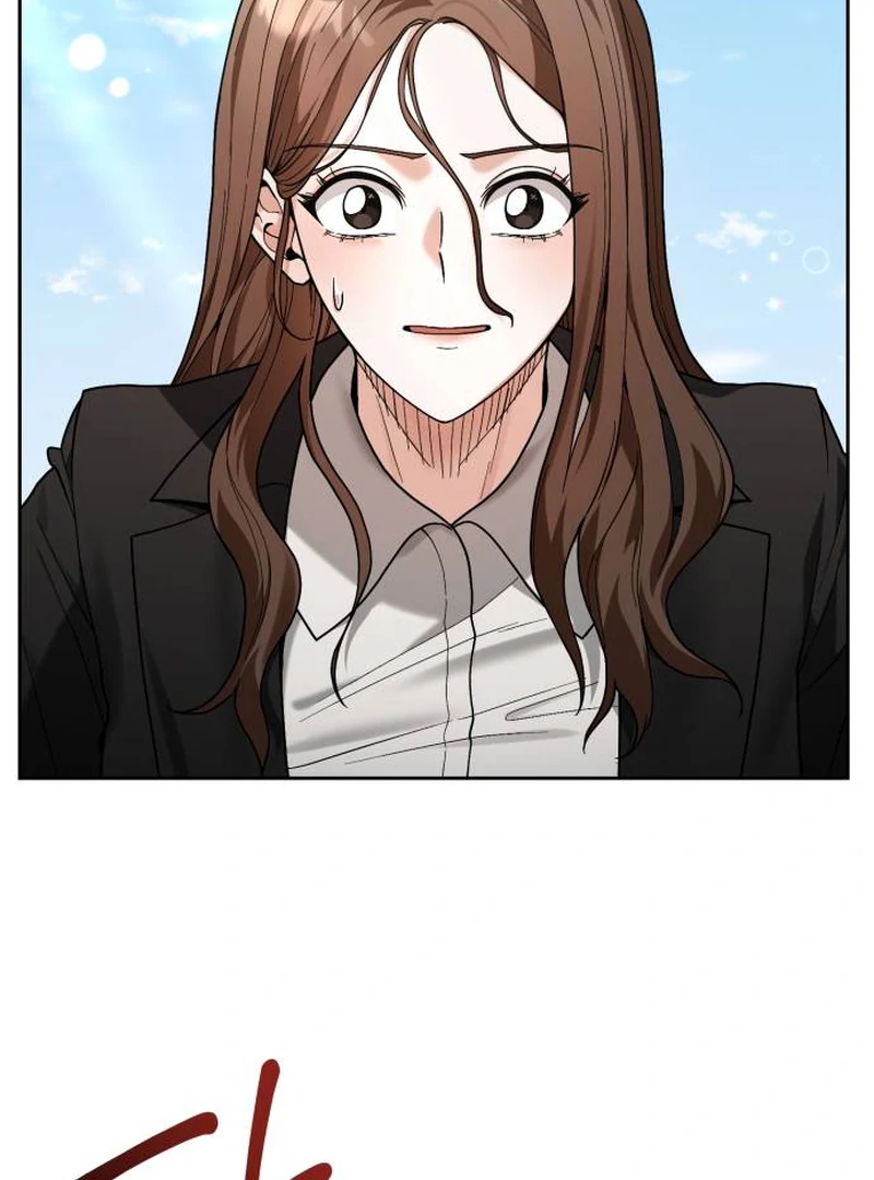 Surviving As The Tyrant’s Chef Chapter 1 1015 246