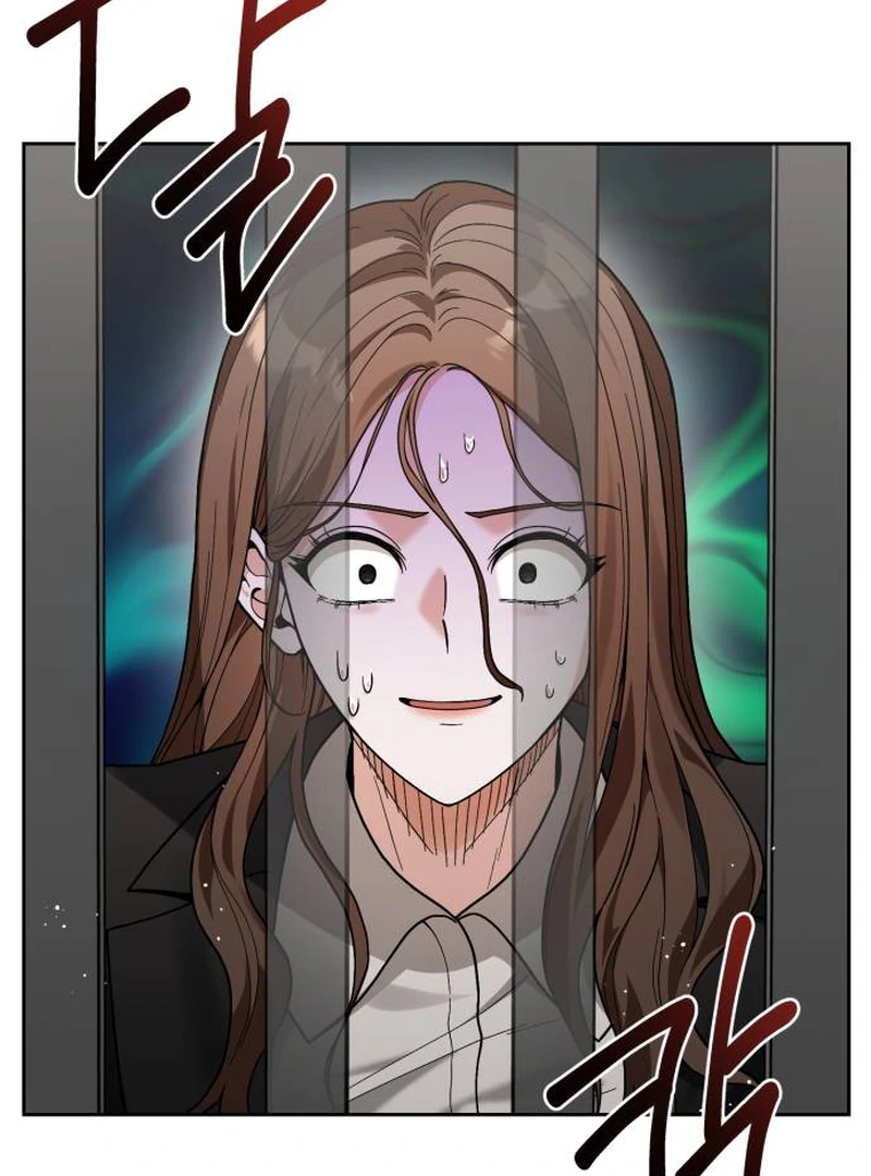 Surviving As The Tyrant’s Chef Chapter 1 1016 247