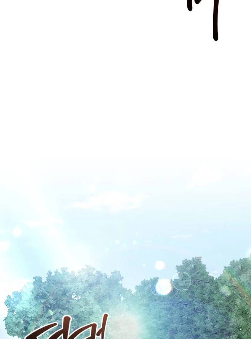 Surviving As The Tyrant’s Chef Chapter 1 1017 248