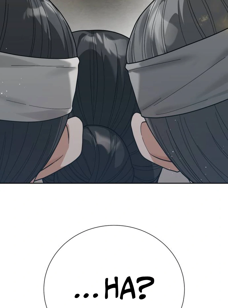 Surviving As The Tyrant’s Chef Chapter 1 1019 250