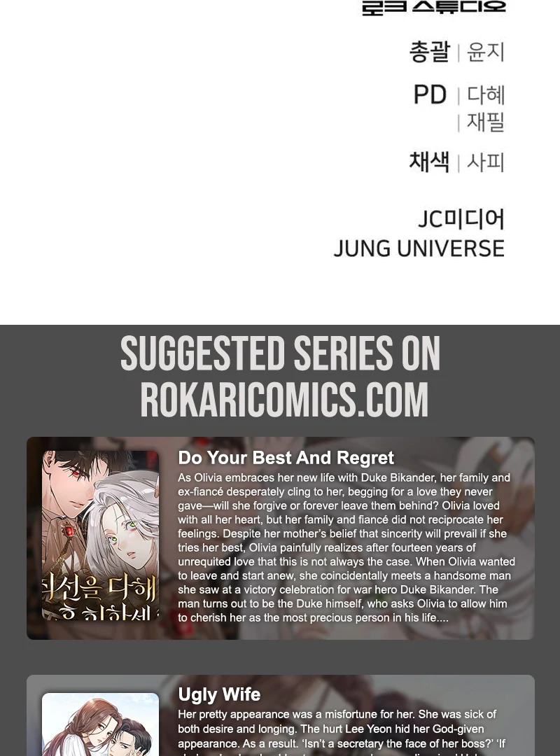 Surviving As The Tyrant’s Chef Chapter 1 1021 252