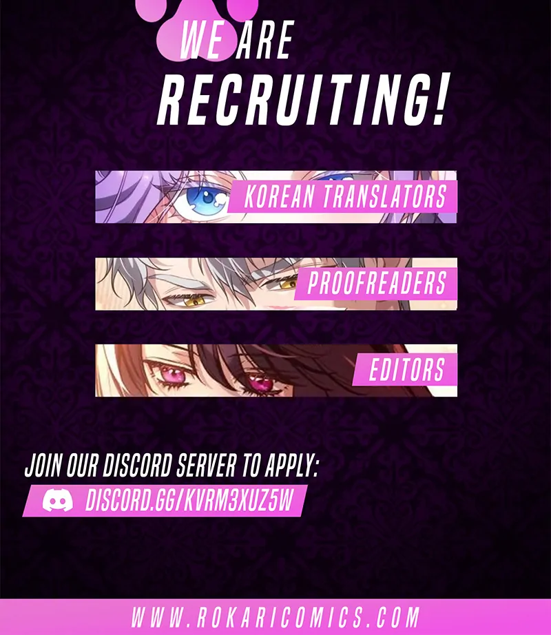 Surviving As The Tyrant’s Chef Chapter 1 1023 254