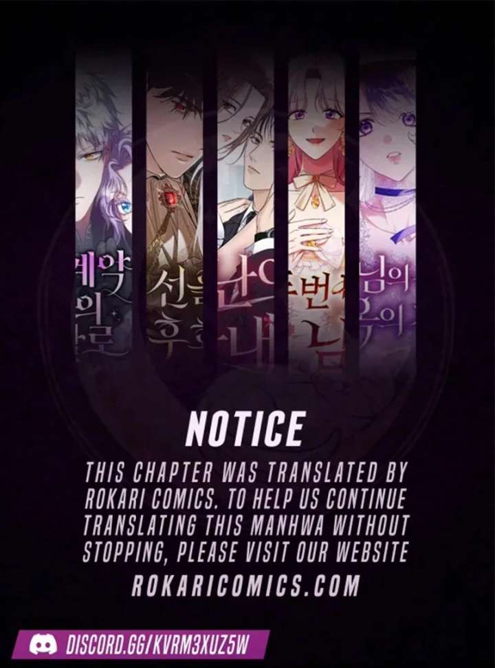 Surviving As The Tyrant’s Chef Chapter 11 446 001