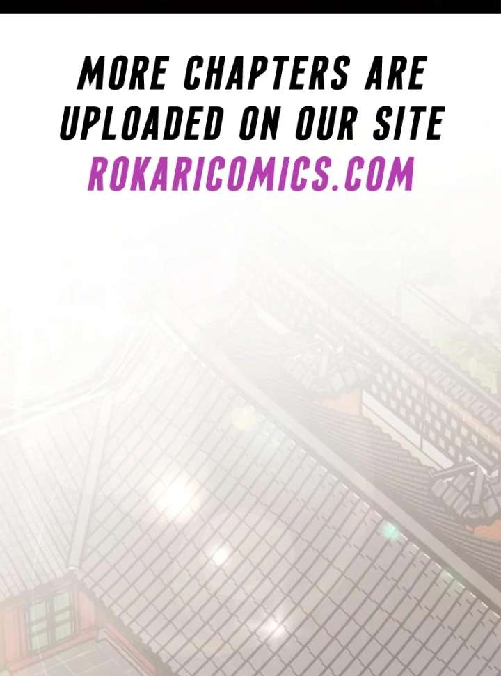 Surviving As The Tyrant’s Chef Chapter 11 447 002