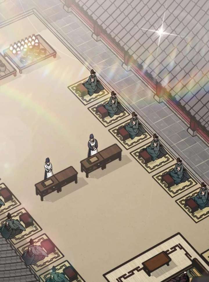 Surviving As The Tyrant’s Chef Chapter 11 448 003