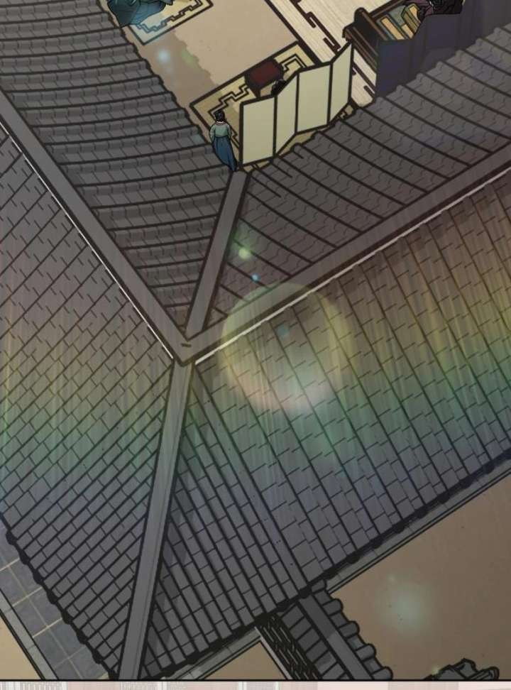 Surviving As The Tyrant’s Chef Chapter 11 449 004