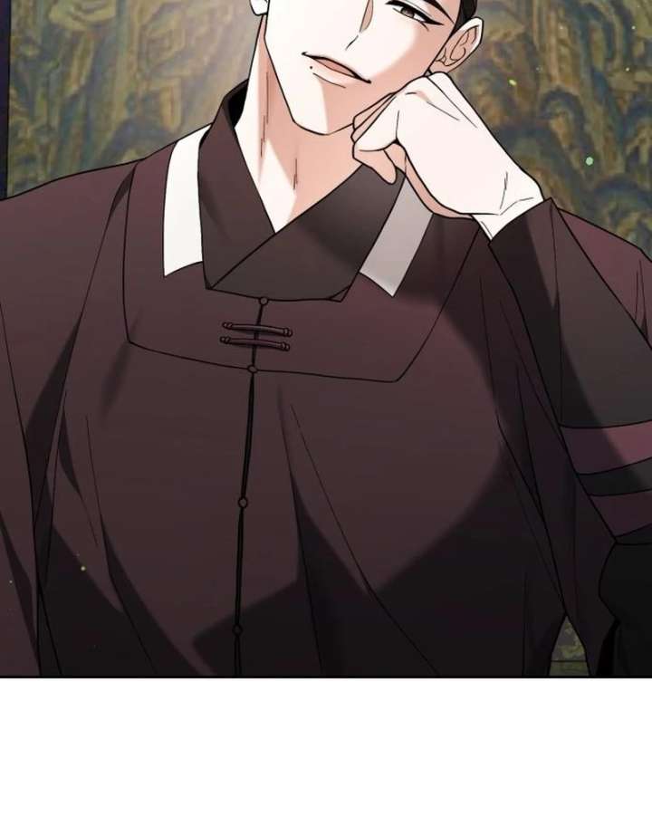 Surviving As The Tyrant’s Chef Chapter 11 453 008