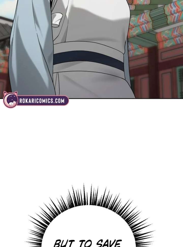 Surviving As The Tyrant’s Chef Chapter 11 458 013