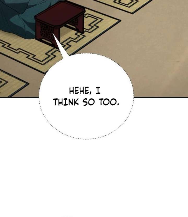 Surviving As The Tyrant’s Chef Chapter 11 463 018