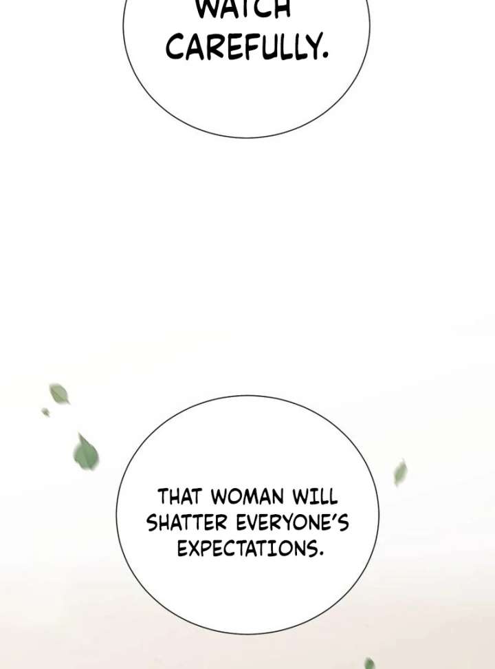 Surviving As The Tyrant’s Chef Chapter 11 466 021