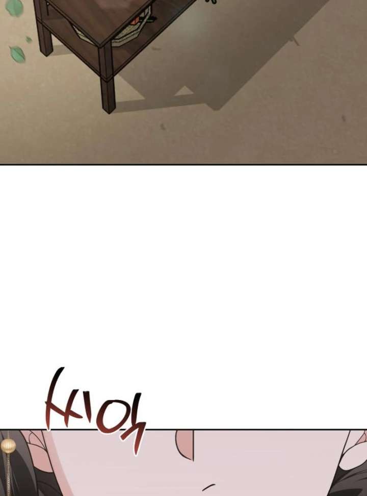 Surviving As The Tyrant’s Chef Chapter 11 468 023