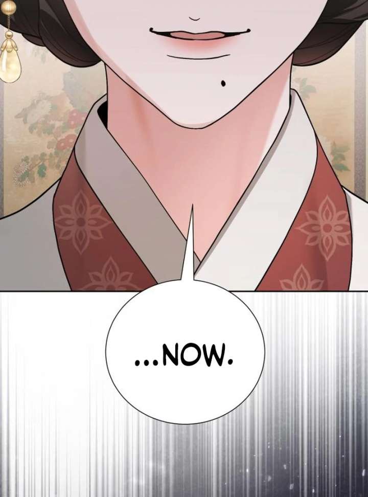 Surviving As The Tyrant’s Chef Chapter 11 469 024