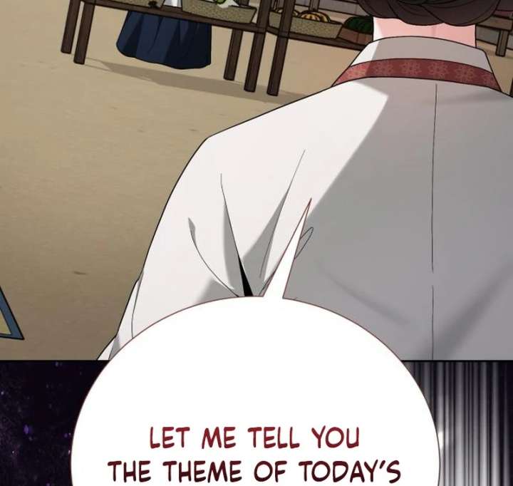 Surviving As The Tyrant’s Chef Chapter 11 471 026