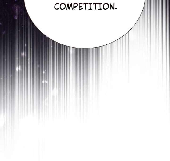 Surviving As The Tyrant’s Chef Chapter 11 472 027