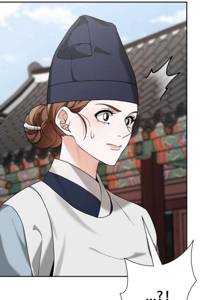 Surviving As The Tyrant’s Chef Chapter 11 473 028